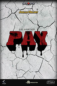 PAY