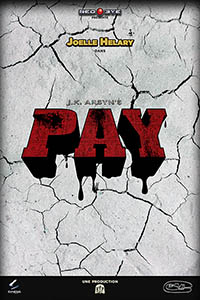 PAY