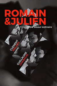 Romain & Julien