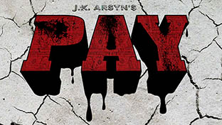 PAY